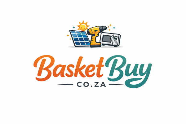 Basket Buy